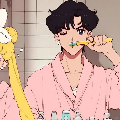 ₍˄·͈༝·͈˄*₎◞ ̑̑