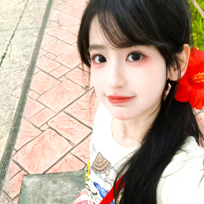 林舒晴