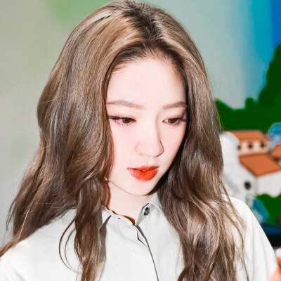 欧阳娣娣头像/素材
拿图dd