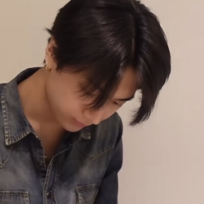 朴综星