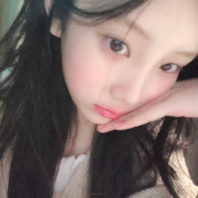 李沅禧