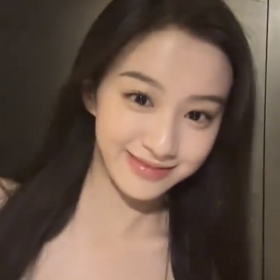 截到不断厌倦