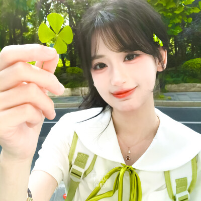 林舒晴