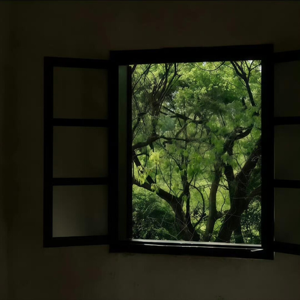朋友圈背景
