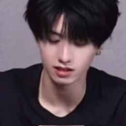 朱志鑫