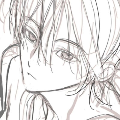 烦得我想唱生僻字