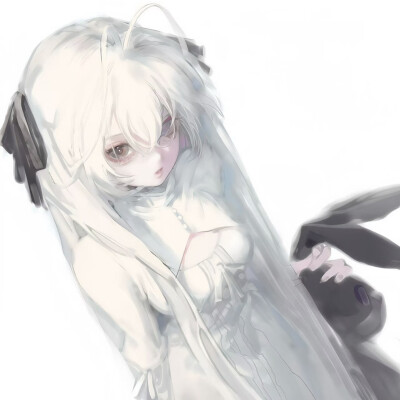 存点