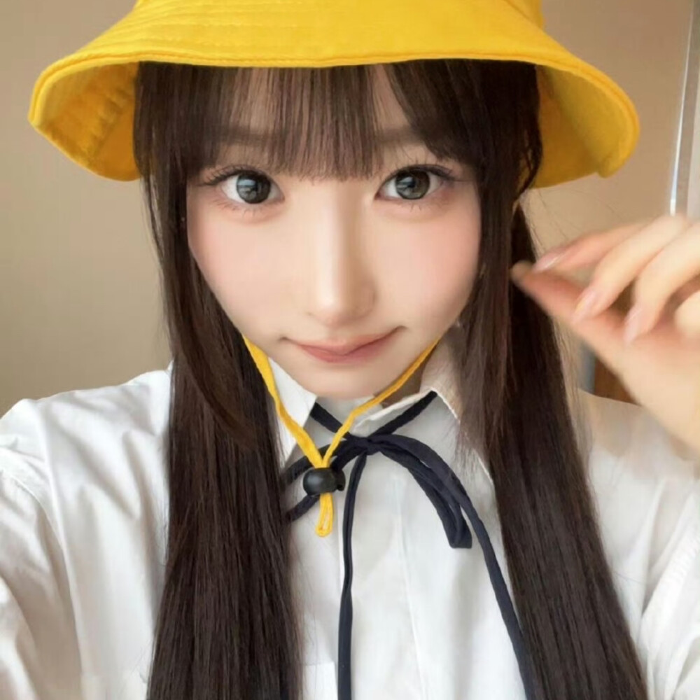 寺田萌衣