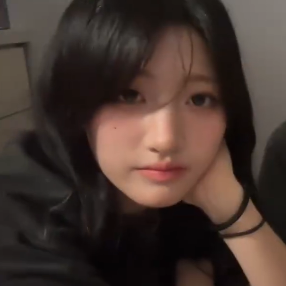 俊