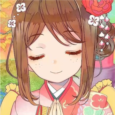 园丁