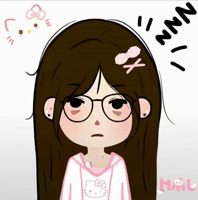 苦命小人