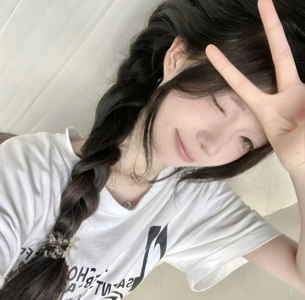 微信头像