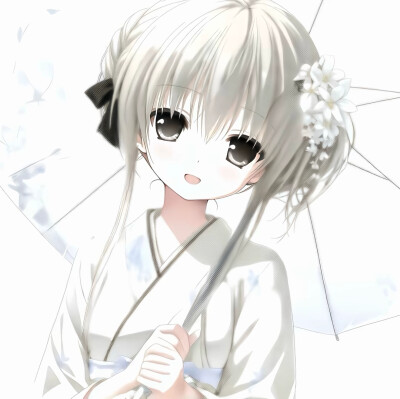 女漫