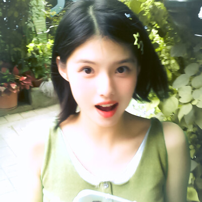 艾米
