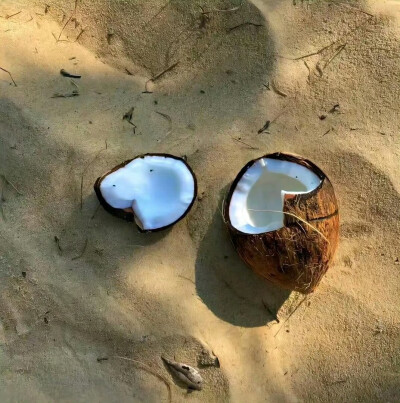 背景图