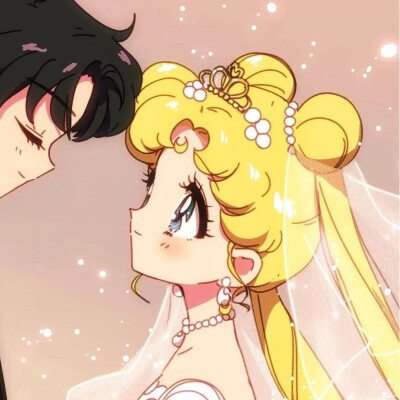 ₍˄·͈༝·͈˄*₎◞ ̑̑