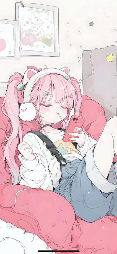 ⌯'▾'⌯
