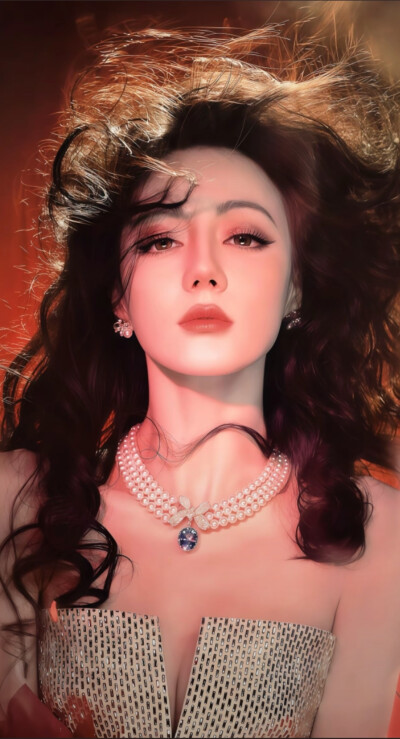 ʢᵕᴗᵕʡ美美美美的热巴