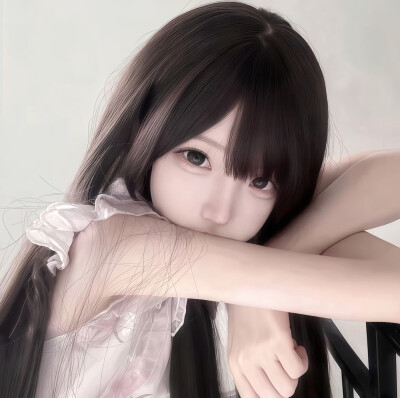 女头
