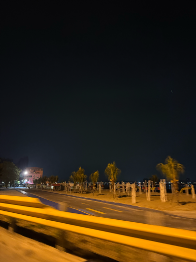 背景壁纸