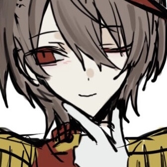 明孝子
