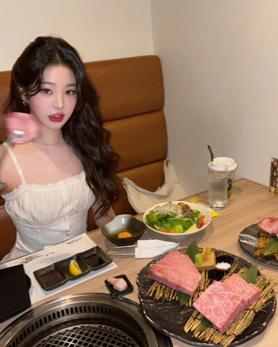 Wonyoung