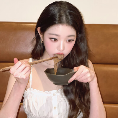 念绾