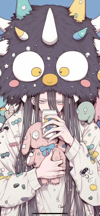 ⌯'▾'⌯
