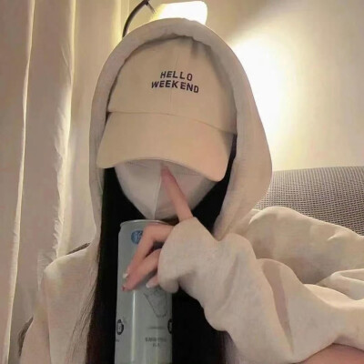 优质情头