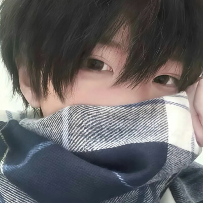 优质情头