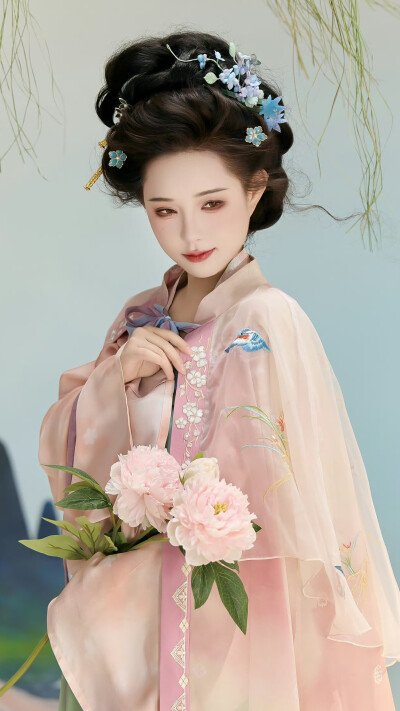 汉服