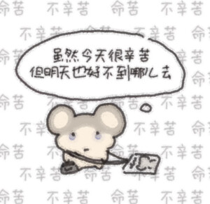 到处收集的图
