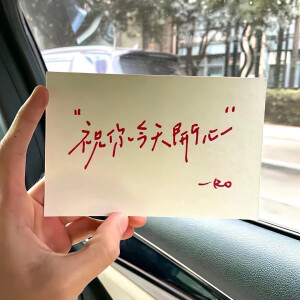 氛围感背景图