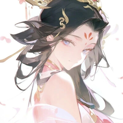 王者头像