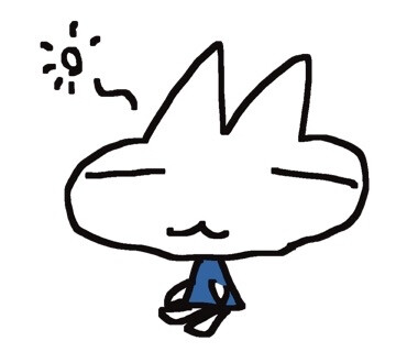 萌萌的