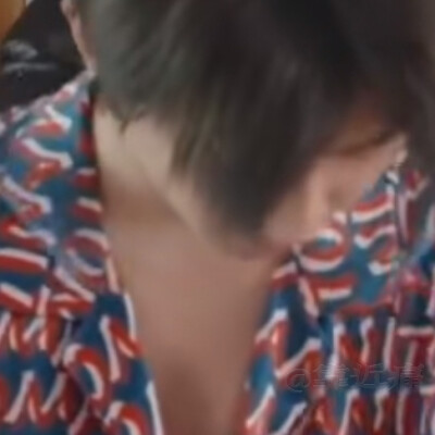 你曾是少年