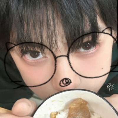 一期小猫特效