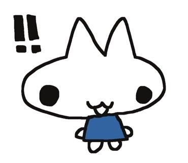 萌萌的