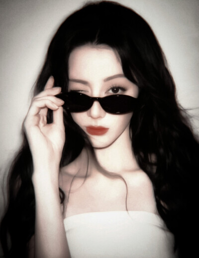 我总不能跪着求你爱我吧