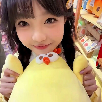 优质情头