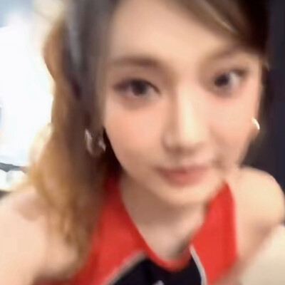 宁宁