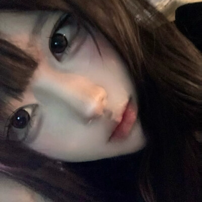 我会对你们下最恶毒的诅咒