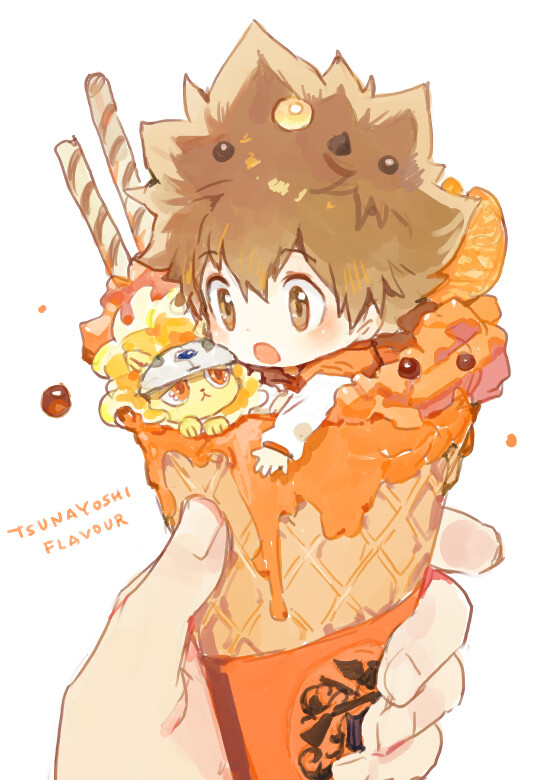 家庭教师头像合集 侵权删