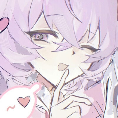 嘻嘻