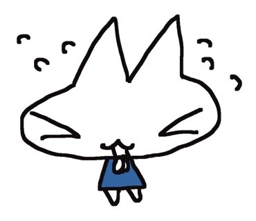 萌萌的