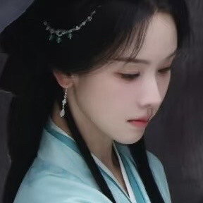 陈都灵