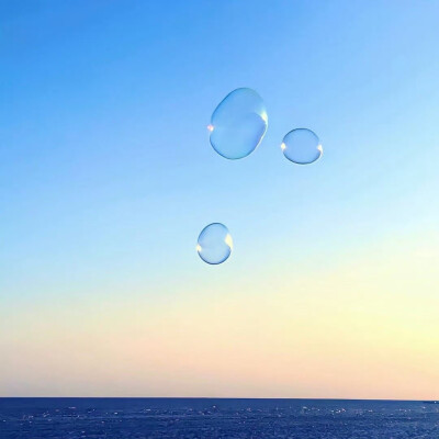SHARE-简约背景图
