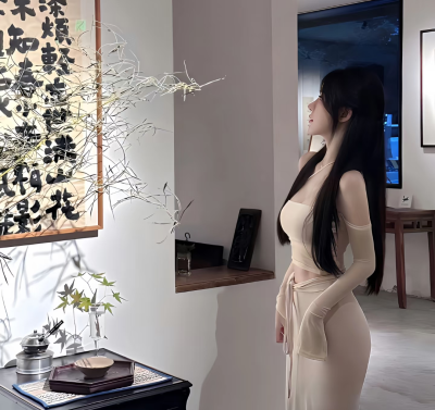 女生头像