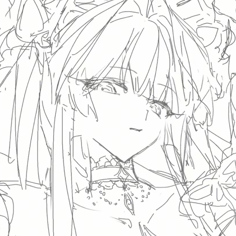 ㅤㅤ