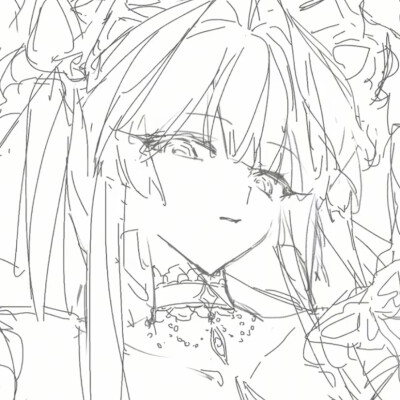 ㅤㅤ